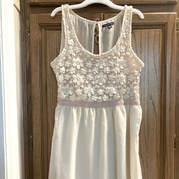 American Eagle Outfitters Dresses & Skirts - American Eagle dress